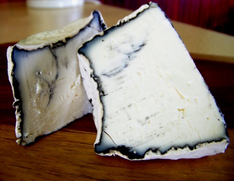 Swissland Cheese