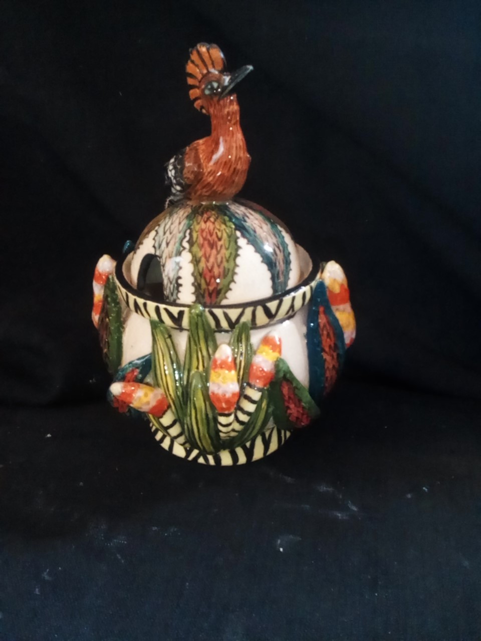 Zimele Original Ceramics