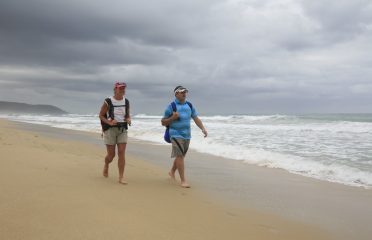 blog-grid-1-410x308
