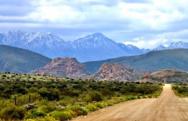 blog-grid-1-410x308